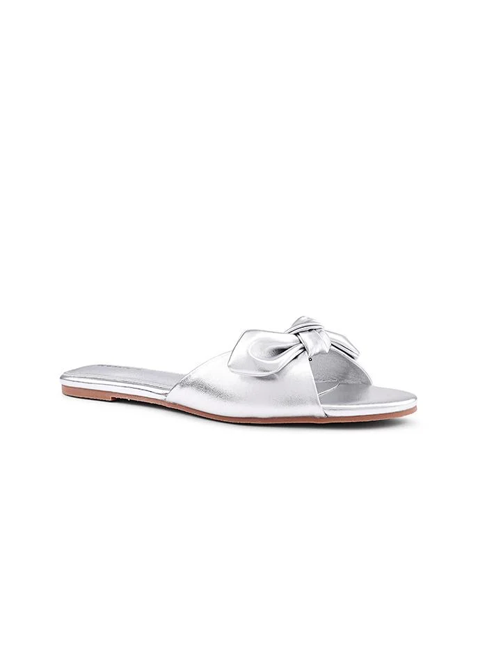 أيقون Gala Sandals in Patent Leather